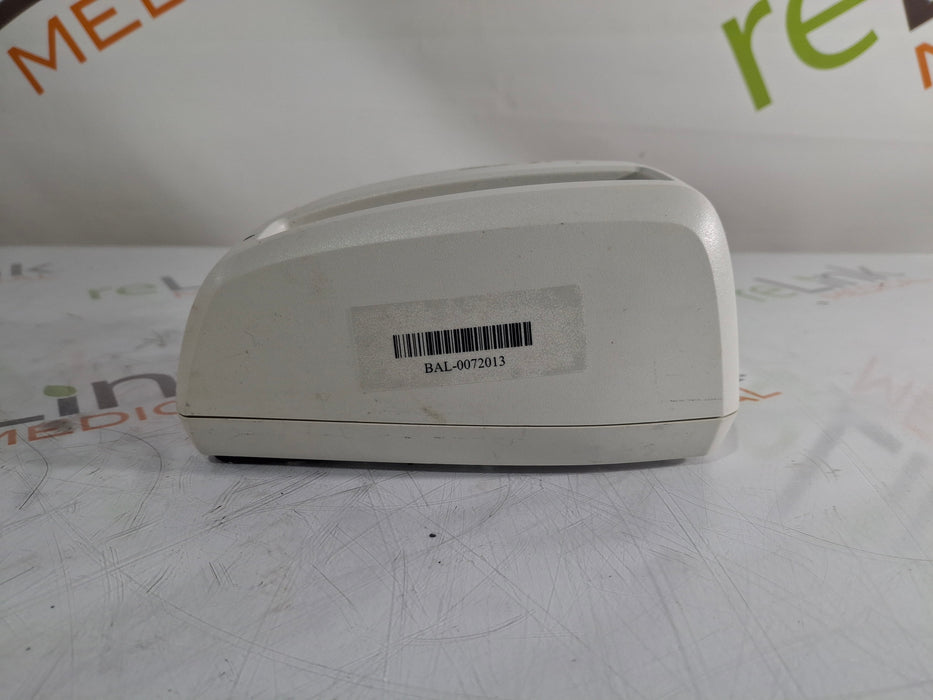 Verathon Medical, Inc Verathon Medical, Inc BladderScan 0570-0193 Battery Charger Surgical Equipment reLink Medical