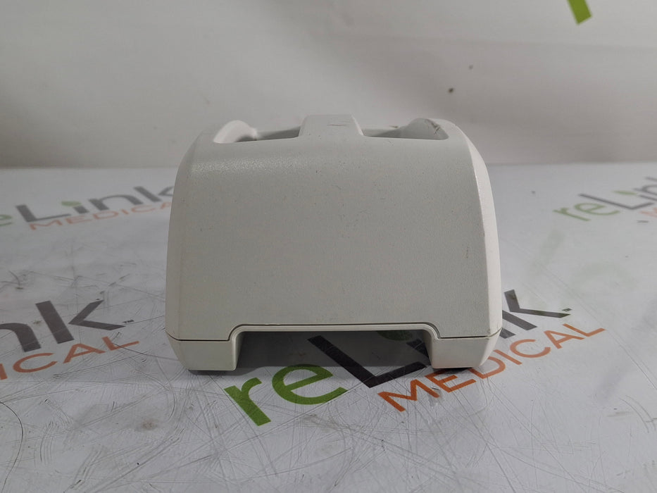 Verathon Medical, Inc Verathon Medical, Inc BladderScan 0570-0193 Battery Charger Surgical Equipment reLink Medical