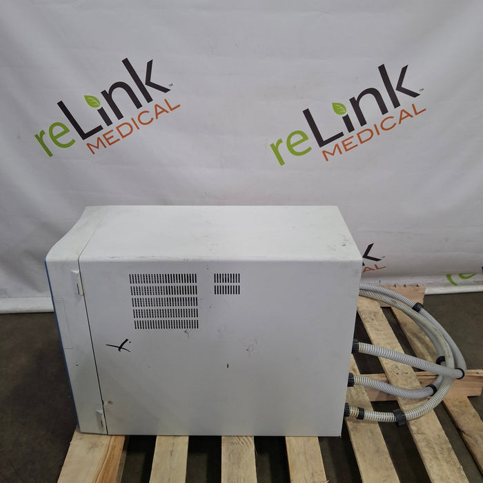 Thermo Scientific Thermo Scientific Surveyor MSQ Plus Mass Spectrometer System Research Lab reLink Medical