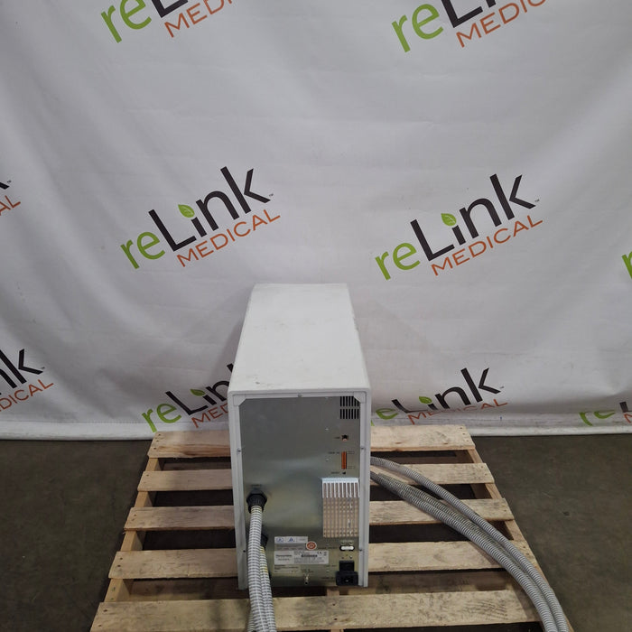 Thermo Scientific Thermo Scientific Surveyor MSQ Plus Mass Spectrometer System Research Lab reLink Medical