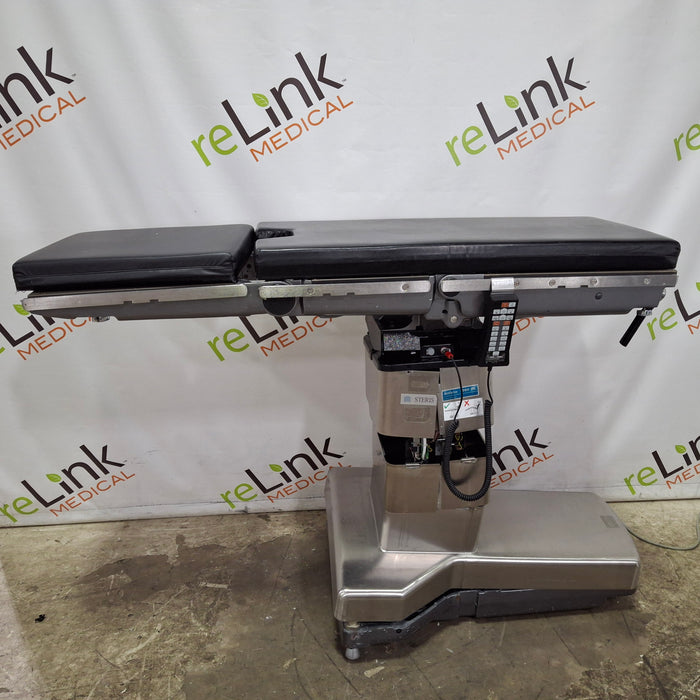 Steris 3080RL Surgical Table
