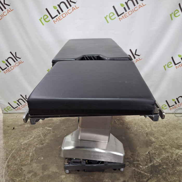 Steris 3080RL Surgical Table