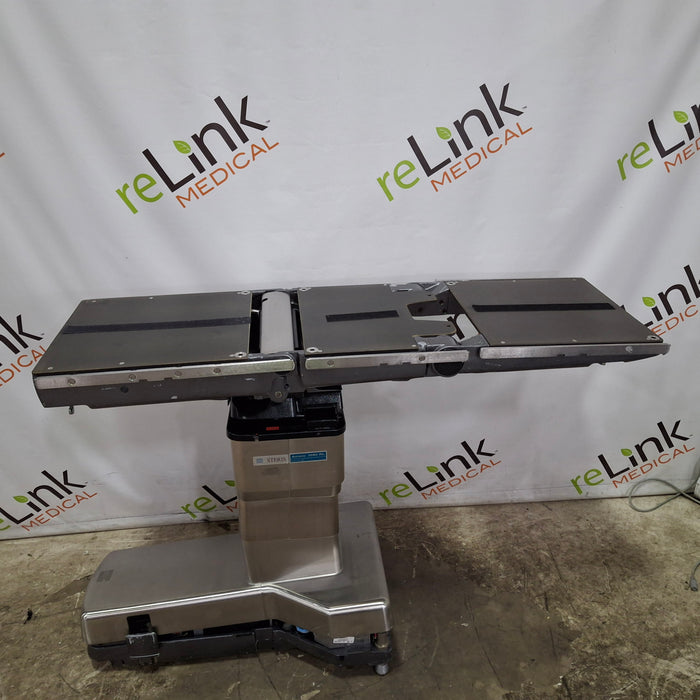 Steris 3080RL Surgical Table