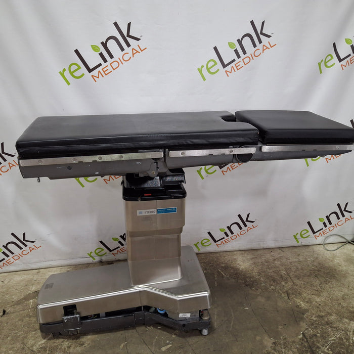 Steris 3080RL Surgical Table