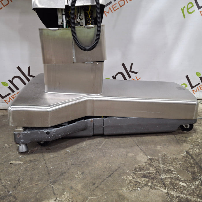 Steris 3080RL Surgical Table