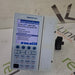 Baxter Baxter Sigma Spectrum 8.00.03 w/o Battery Infusion Pump Infusion Pump reLink Medical