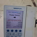 Baxter Baxter Sigma Spectrum 8.00.03 w/o Battery Infusion Pump Infusion Pump reLink Medical