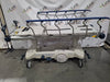 Stryker Stryker 1015 Big Wheel Glideaway Stretcher Beds & Stretchers reLink Medical