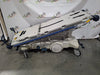 Stryker Stryker 1015 Big Wheel Glideaway Stretcher Beds & Stretchers reLink Medical