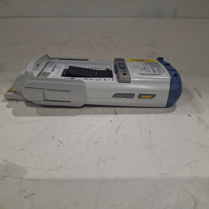 Socket Moblie Inc Socket Moblie Inc epoc Host Blood Analyzer Clinical Lab reLink Medical