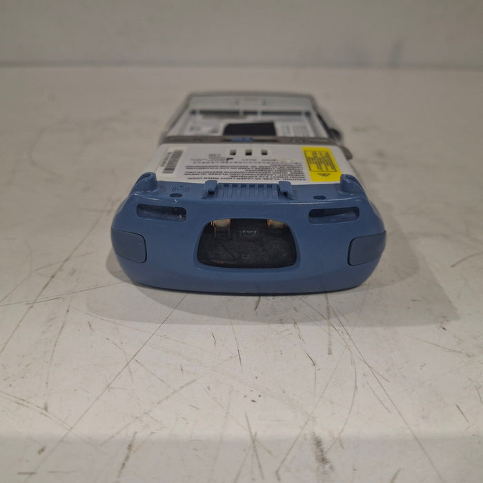 Socket Moblie Inc Socket Moblie Inc epoc Host Blood Analyzer Clinical Lab reLink Medical