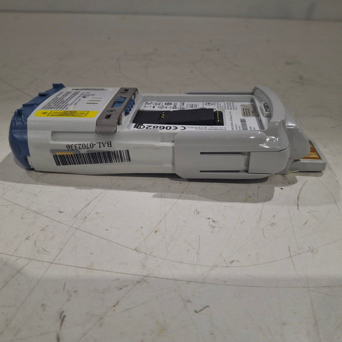 Socket Moblie Inc Socket Moblie Inc epoc Host Blood Analyzer Clinical Lab reLink Medical