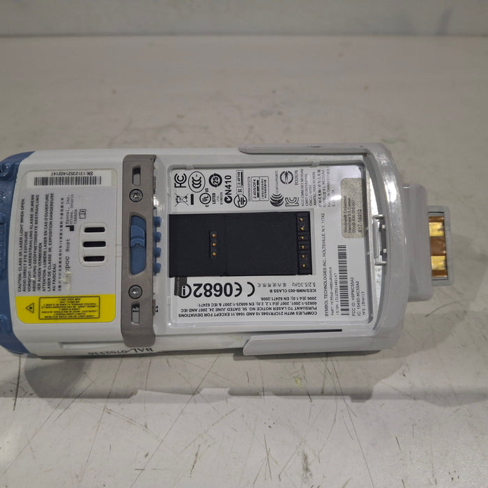 Socket Moblie Inc Socket Moblie Inc epoc Host Blood Analyzer Clinical Lab reLink Medical