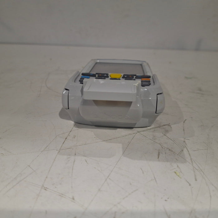 Socket Moblie Inc Socket Moblie Inc epoc Host Blood Analyzer Clinical Lab reLink Medical