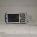 Socket Moblie Inc Socket Moblie Inc epoc Host Blood Analyzer Clinical Lab reLink Medical