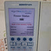 Baxter Baxter Sigma Spectrum 8.00.03 w/o Battery Infusion Pump Infusion Pump reLink Medical