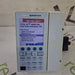 Baxter Baxter Sigma Spectrum 8.00.03 w/o Battery Infusion Pump Infusion Pump reLink Medical