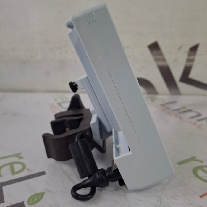 Baxter Baxter Sigma Spectrum 8.00.03 w/o Battery Infusion Pump Infusion Pump reLink Medical