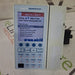 Baxter Baxter Sigma Spectrum 8.00.03 w/o Battery Infusion Pump Infusion Pump reLink Medical