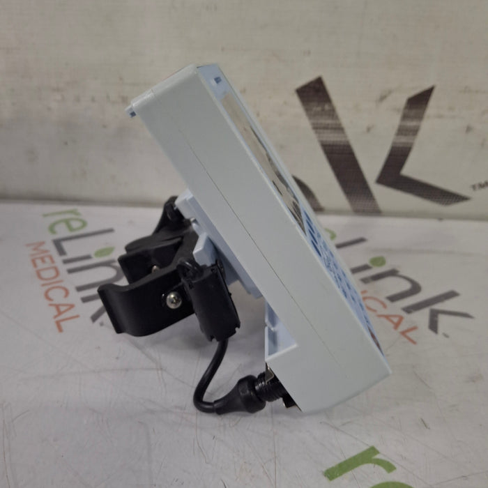 Baxter Baxter Sigma Spectrum 8.00.03 w/o Battery Infusion Pump Infusion Pump reLink Medical