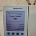 Baxter Baxter Sigma Spectrum 8.00.03 w/o Battery Infusion Pump Infusion Pump reLink Medical