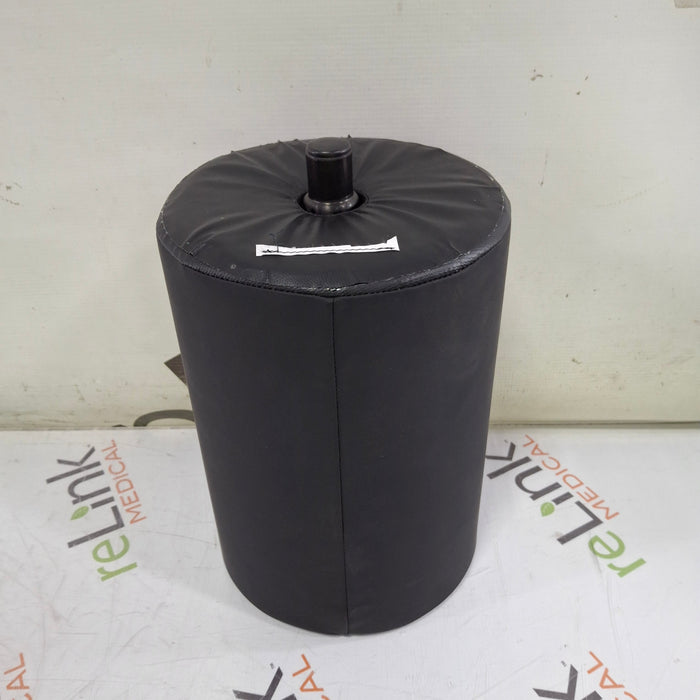 Stryker Pivot Guardian Table Accessory