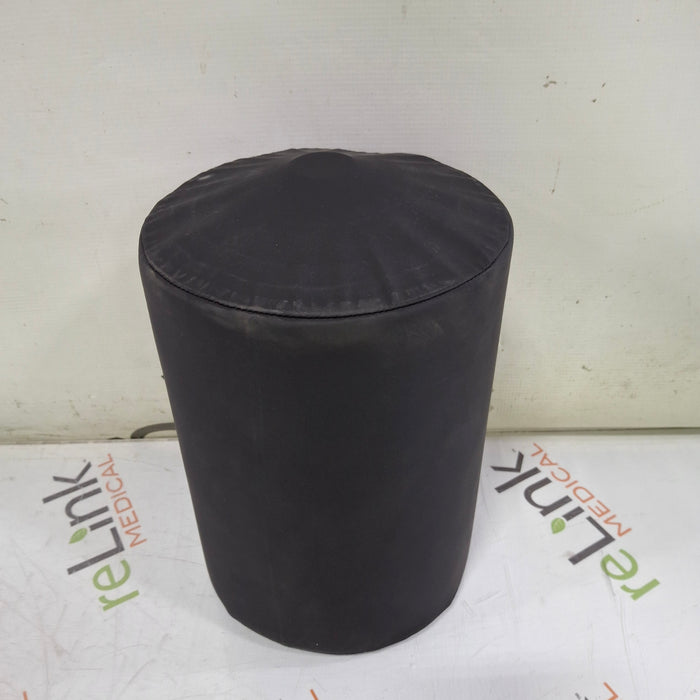 Stryker Pivot Guardian Table Accessory