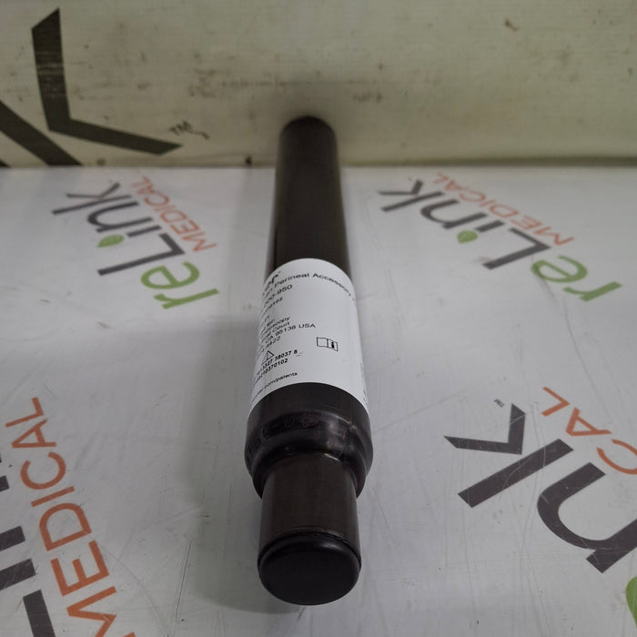 Stryker Pivot Guardian Table Accessory