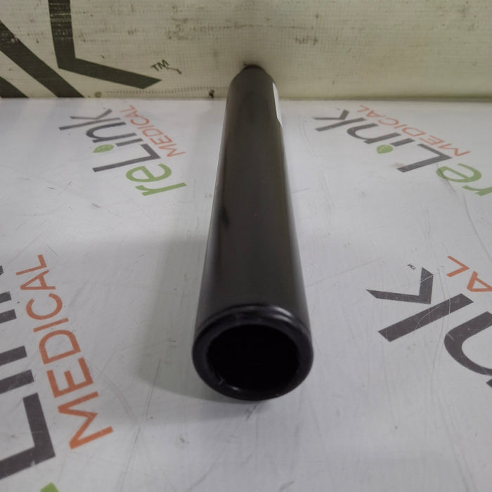 Stryker Pivot Guardian Table Accessory