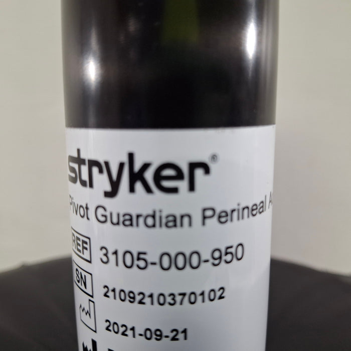 Stryker Pivot Guardian Table Accessory