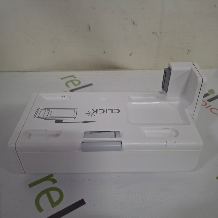 Philips 867041 Microstream CO2 Extension Module