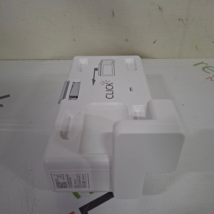 Philips 867041 Microstream CO2 Extension Module