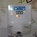 Teleflex Medical Teleflex Medical Hudson RCI Neptune Heated Humidifier Respiratory reLink Medical