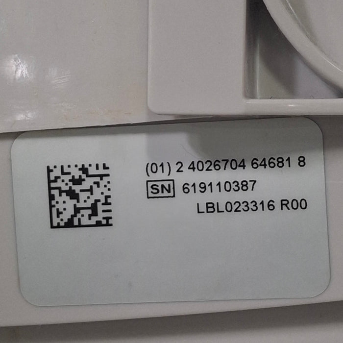 Teleflex Medical Teleflex Medical Hudson RCI Neptune Heated Humidifier Respiratory reLink Medical