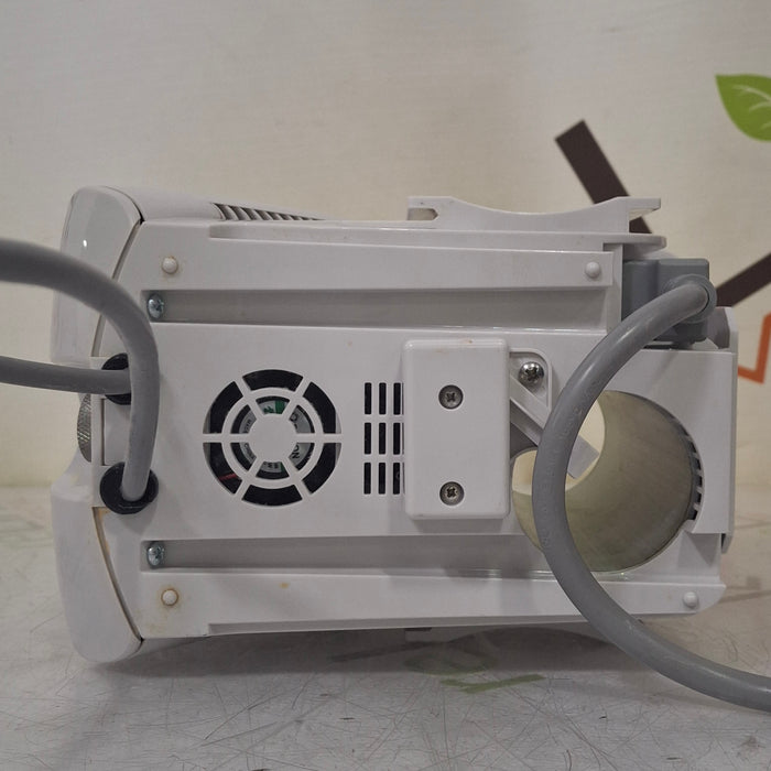 Teleflex Medical Teleflex Medical Hudson RCI Neptune Heated Humidifier Respiratory reLink Medical