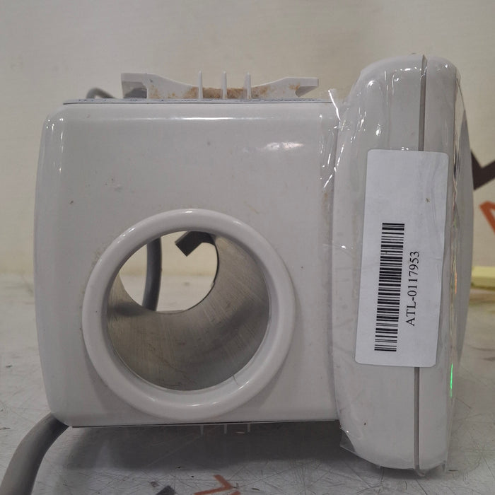 Teleflex Medical Teleflex Medical Hudson RCI Neptune Heated Humidifier Respiratory reLink Medical