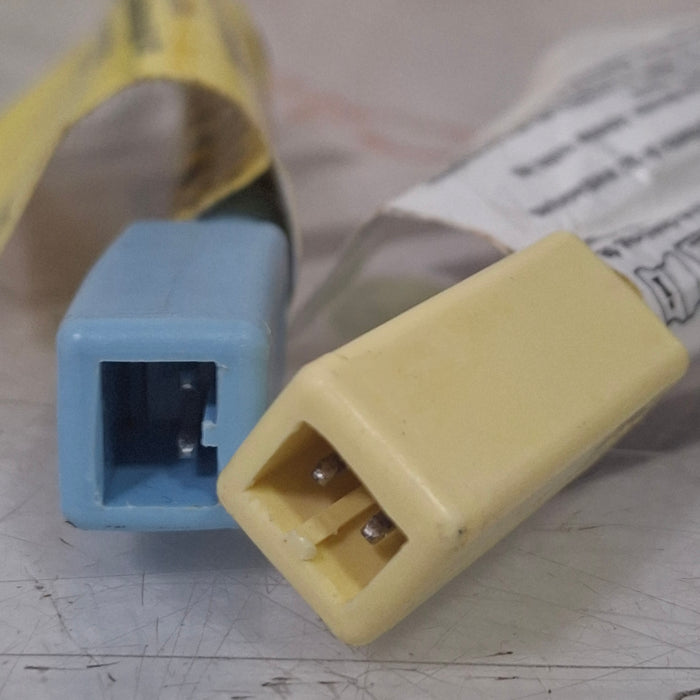 Teleflex Medical Teleflex Medical Hudson RCI Neptune Heated Humidifier Respiratory reLink Medical