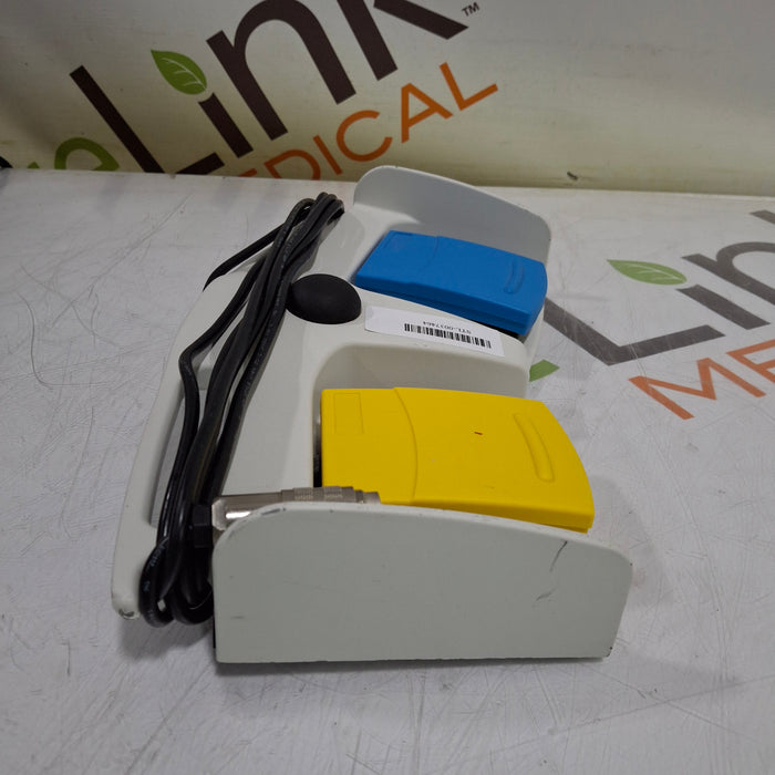 Olympus ESG-100 Celon Footswitch II WB950243 Foot Pedal