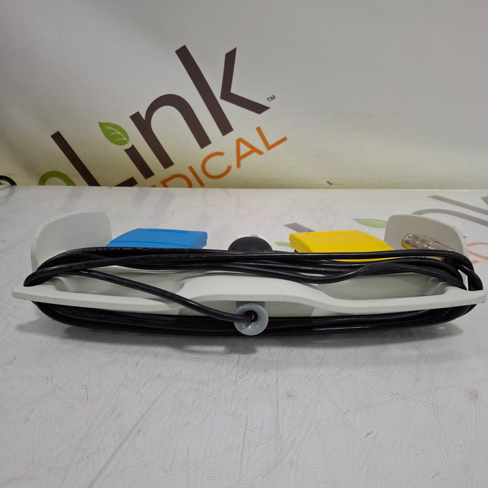 Olympus ESG-100 Celon Footswitch II WB950243 Foot Pedal