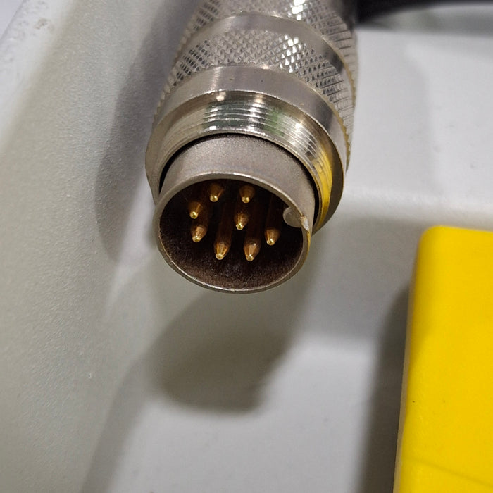 Olympus ESG-100 Celon Footswitch II WB950243 Foot Pedal