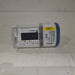 Socket Moblie Inc Socket Moblie Inc epoc Host Blood Analyzer Clinical Lab reLink Medical