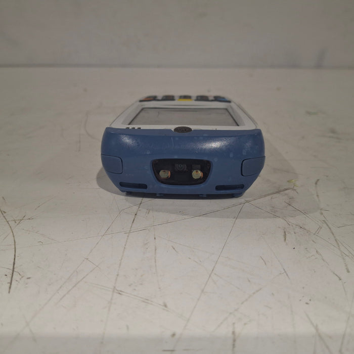 Socket Moblie Inc Socket Moblie Inc epoc Host Blood Analyzer Clinical Lab reLink Medical