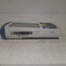 Socket Moblie Inc Socket Moblie Inc epoc Host Blood Analyzer Clinical Lab reLink Medical