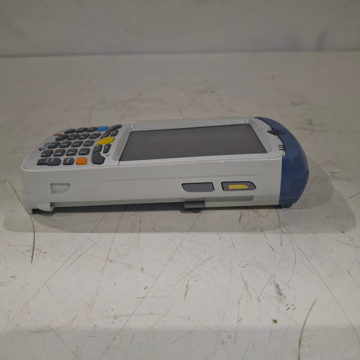 Socket Moblie Inc Socket Moblie Inc epoc Host Blood Analyzer Clinical Lab reLink Medical