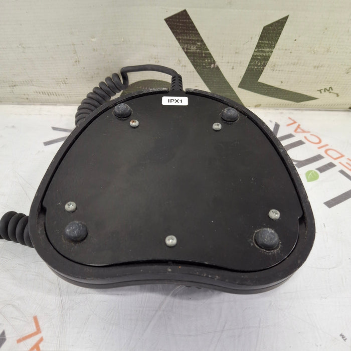 Midmark Midmark Foot Control Exam Chairs / Tables reLink Medical