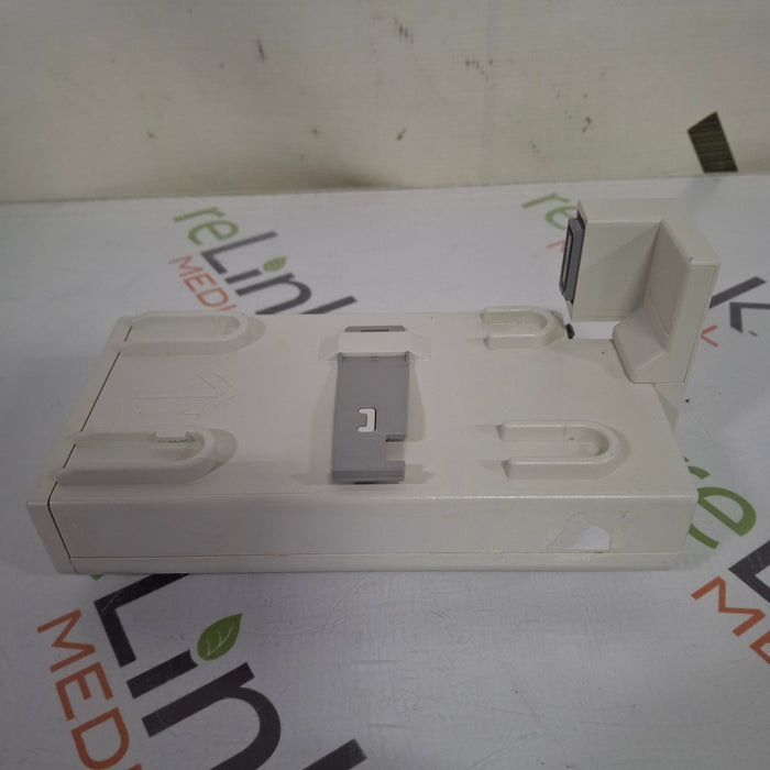 Philips M3015A-C06 CO2, Temp, IBP Extension Module