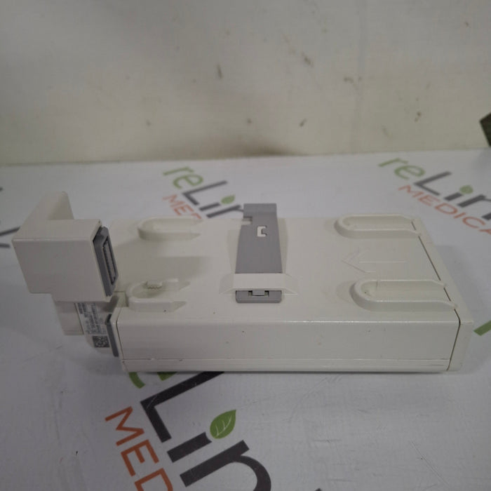 Philips M3015A-C06 CO2, Temp, IBP Extension Module