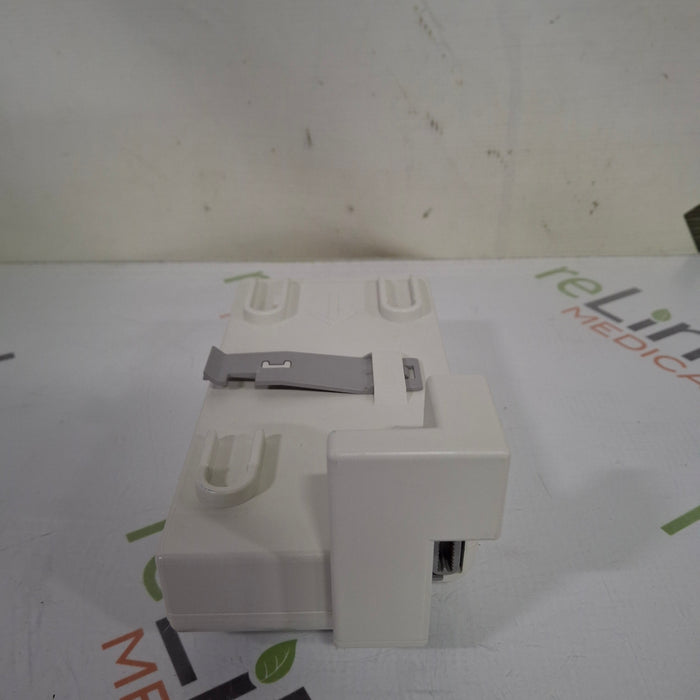 Philips M3015A-C06 CO2, Temp, IBP Extension Module