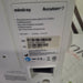 Mindray Mindray Accutorr 7 Vital Signs Monitor Patient Monitors reLink Medical