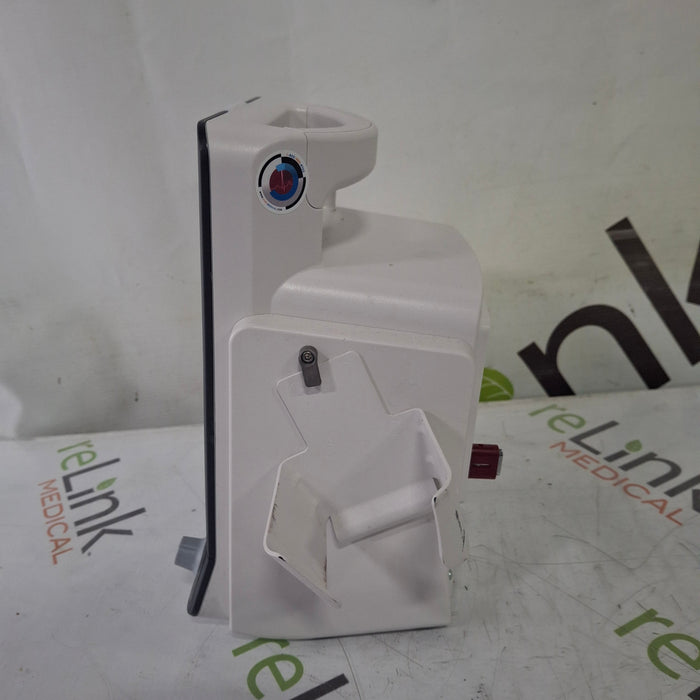 Mindray Mindray Accutorr 7 Vital Signs Monitor Patient Monitors reLink Medical